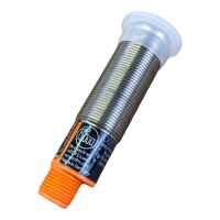 ifm electronic OG5119 OGH-FPKGV4AUS Reflexionssensor