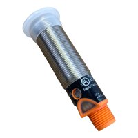 ifm electronic OG5119 OGH-FPKGV4AUS Reflexionssensor