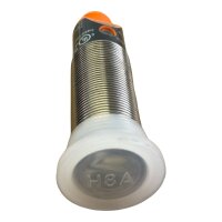 ifm electronic OG5119 OGH-FPKGV4AUS Reflexionssensor