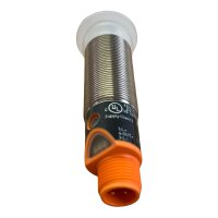 ifm electronic OG5119 OGH-FPKGV4AUS Reflexionssensor