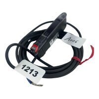 Keyence FS-N41P Lichtleiter