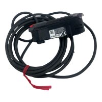 Keyence FS-N41P Lichtleiter