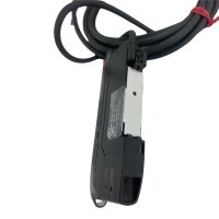 Keyence FS-N41P Lichtleiter