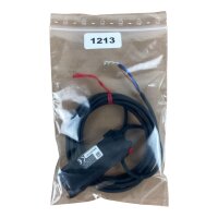 Keyence FS-N41P Lichtleiter