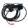 Keyence FS-N41P Lichtleiter