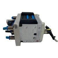 Festo CPV10-VI-P8-M7-B 18200