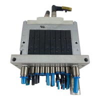 Festo CPV10-VI-P8-M7-B 18200
