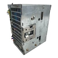 Festo CPV10-VI-P8-M7-B 18200