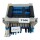 Festo CPV10-VI-P8-M7-B 18200