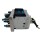 Festo CPV10-VI-P8-M7-B 18200