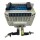Festo CPV10-VI-P8-M7-B 18200