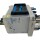 Festo CPV10-VI-P8-M7-B 18200