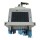 Festo CPV10-VI-P8-M7-B 18200