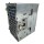 Festo CPV10-VI-P8-M7-B 18200