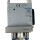 Festo CPV10-VI-P8-M7-B 18200