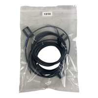 di-soric DCR 40 K 02 PSLK Nährungsschalter DCR40K02PSLK