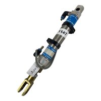 Festo DSNU-25-100PPV-A Zylinder