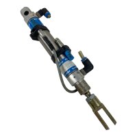 Festo DSNU-25-100PPV-A Zylinder