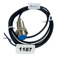 SICK IME18-05BPSZW2S Sensor