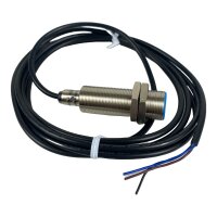 SICK IME18-05BPSZW2S Sensor