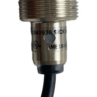 SICK IME18-05BPSZW2S Sensor