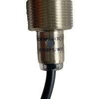 SICK IME18-05BPSZW2S Sensor