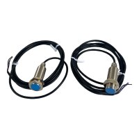 SICK IME18-05BPSZW2S Sensor