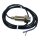SICK IME18-05BPSZW2S Sensor