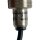 SICK IME18-05BPSZW2S Sensor