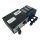 Festo SOPA-CM3-R1-HQ6-2P-M12 Luftpaltsensor