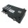 Festo SOPA-CM3-R1-HQ6-2P-M12 Luftpaltsensor