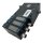 Festo SOPA-CM3-R1-HQ6-2P-M12 Luftpaltsensor