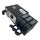 Festo SOPA-CM3-R1-HQ6-2P-M12 Luftpaltsensor
