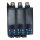 Festo SOPA-CM3-R1-HQ6-2P-M12 Luftpaltsensor