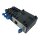 Festo SOPA-CM3-R1-HQ6-2P-M12 Luftpaltsensor