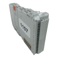 Beckhoff KL9050 Verlängerungsklemme