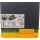 TESCH F122x04 24VACDC Safety Relay