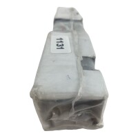 Camozzi 61M2P032A0050 Ø 32  Hub 50