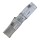 Camozzi 61M2P032A0050 Ø 32  Hub 50