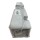 Camozzi 61M2P032A0050 Ø 32  Hub 50