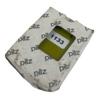 Pilz PNOZ Z 2S ID: 675500