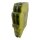 Pilz PNOZ Z 2S ID: 675500