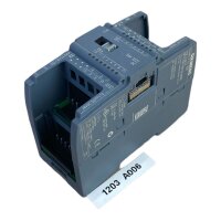 Siemens Simatic S7-1200 6ES7222-1BH32-0XB0 SM 1222 DC