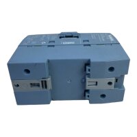 Siemens Simatic S7-1200 6ES7222-1BH32-0XB0 SM 1222 DC