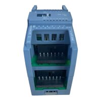 Siemens Simatic S7-1200 6ES7222-1BH32-0XB0 SM 1222 DC