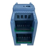 Siemens Simatic S7-1200 6ES7222-1BH32-0XB0 SM 1222 DC