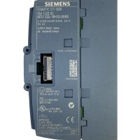 Siemens Simatic S7-1200 6ES7222-1BH32-0XB0 SM 1222 DC
