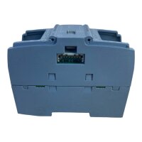 Siemens Simatic S7-1200 6ES7222-1BH32-0XB0 SM 1222 DC