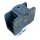 Siemens Simatic S7-1200 6ES7222-1BH32-0XB0 SM 1222 DC