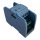 Siemens Simatic S7-1200 6ES7222-1BH32-0XB0 SM 1222 DC
